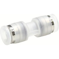 �`���[�u�t�B�b�e�B���O�@�o�o�t�W