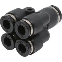 �`���[�u�t�B�b�e�B���O�@�o�q�f�W�U