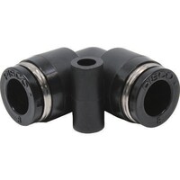 �`���[�u�t�B�b�e�B���O�@�o�u�W