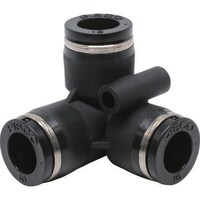 �`���[�u�t�B�b�e�B���O�@�o�u�t�P�O