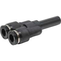 �`���[�u�t�B�b�e�B���O�@�o�v�i�W�U