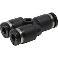 �`���[�u�t�B�b�e�B���O�@�o�x�S