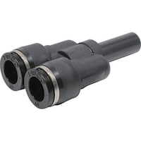 �`���[�u�t�B�b�e�B���O�@�o�x�i�P�O