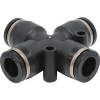 �`���[�u�t�B�b�e�B���O�@�o�y�`�P�O