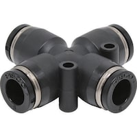 �`���[�u�t�B�b�e�B���O�@�o�y�`�W