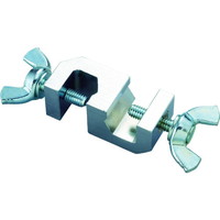 pbt@s|P
