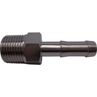 �z�[�X�p��@�P�X�ӗp