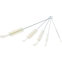 �����w�u���V�@���ˊ�p�@�s�a�r�r�T�i