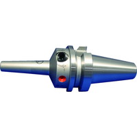 nCEgNE`bNgsb@PRV|SSTS
