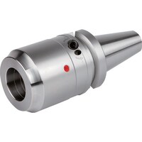 �n�C�E�g���N�E�`���b�N�g�s�b�@�P�R�V�|�S�S�U�P