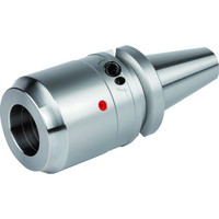 nCEgNE`bNgsb@PSX|PPPX