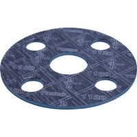 WCgV[gKXPbg@PPT|QTXP