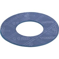 WCgV[gKXPbg@PPT|QURQ