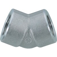 �S�T���G���{�@�S�T�d�@�R�Q�`�@�Y�f�|�@�˂�����