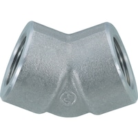 �S�T���G���{�@�S�T�d�@�T�O�`�@�Y�f�|�@�˂�����