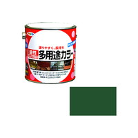 prJ[@ODVk@