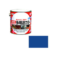 prJ[@ODVk@