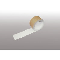 mXbve[v@TO~R@