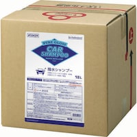 sAOXVv[iPWkj