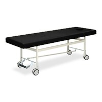 �L�E�J�C�U�[�a�j�@���U�O���P�W�O���T�O