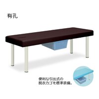 �L�E�c�w�x�b�h�E�b�o�^�J�S�t�U�T�~�P�W�O�~�T�T��