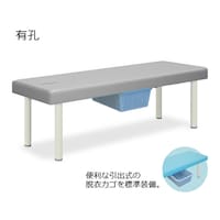 �L�E�c�w�x�b�h�E�b�o�^�J�S�t�V�O�~�P�W�O�~�T�T�D