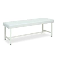 �`���C�Y�@�s�a�|�S�T�Q�@���U�O�~�����P�U�O�~�����T�O����