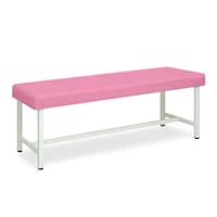 �`���C�Y�@���U�O�~�����P�U�O�~�����T�O�����@�s���N�@�s�a�|�S�T�Q�@�f�@�E���u�p�i�@�f�@��@�P��