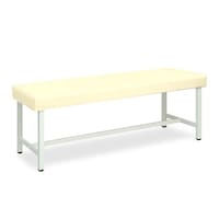 �`���C�Y�@���U�O�~�����P�U�O�~�����T�O�����@�N���[���@�s�a�|�S�T�Q�@�f�@�E���u�p�i�@�f�@��@�P��