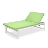 wvbgz[@POO~PXO~ST@CO[@sa|VVT@fÉȖڕʗpi@P@P