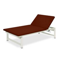 wvbgz[@PPO~QOO~SO@CguE@sa|VVT@fÉȖڕʗpi@P@P