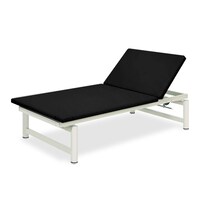 wvbgz[@PQO~QOO~ST@@sa|VVT@fÉȖڕʗpi@P@P