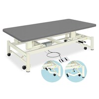 dL[z[iOPj@WO~PWO~ST[WO@O[@sa|TVU|OP@fÉȖڕʗpi@P@P