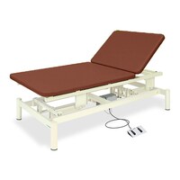 �d���{�o�[�X�z�[���i�O�Q�j�@���P�P�O�~�����P�W�O�~�����S�T�[�W�O�����@���C�g�u���E���@�s�a�|�T�V�X�|�O�Q�@�f�ÉȖڕʗp�i�@�P����@�P��