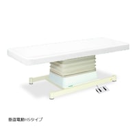 dgr^Cv@sa|WXV@TT~PWO~SU|VX