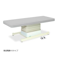 �����d���g�r�^�C�v���T�T���P�W�O���S�U�[�V�X�@�D