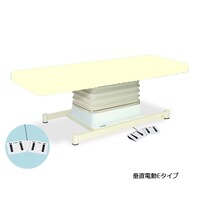 dd^CvUOPWOSU[VX@bq