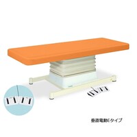 dd^CvUTPWOSU[VX@