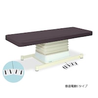 dd^Cv@UT~PXO~SU[VX@@sa|VUQ@f@Eupi@df@@P