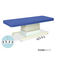 dd^Cv@UT~PXO~SU[VX@Cgu[@sa|VUQ@f@Eupi@df@@P