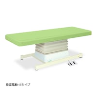 �����d���g�r�^�C�v�@���U�O�~�����P�X�O�~�����S�U�[�V�X�����@���C���O���[���@�s�a�|�W�X�V�@�f�@�E���u�p�i�@�d���f�@��@�P��