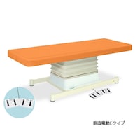 dd^Cv@UT~PXO~SU[VX@IW@sa|VUQ@f@Eupi@df@@P