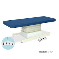 dd^Cv@UT~PXO~SU[VX@fBu[@sa|VUQ@f@Eupi@df@@P