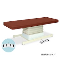 dd^Cv@UT~PXO~SU[VX@CguE@sa|VUQ@f@Eupi@df@@P