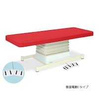 dd^Cv@UT~PXO~SU[VX@bh@sa|VUQ@f@Eupi@df@@P