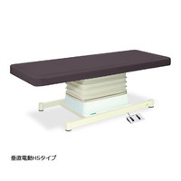 dgr^CvUTPXOSU[VX@