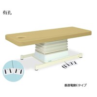 �L�E�����d���d�^�C�v�@���T�T�~�����P�V�O�~�����S�U�[�V�X�����@�A�C�{���[�@�s�a�|�V�U�Q�t�@�f�@�E���u�p�i�@�d���f�@��@�P��