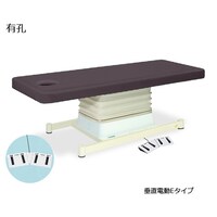 �L�E�����d���d�^�C�v�@���T�T�~�����P�V�O�~�����S�U�[�V�X�����@���@�s�a�|�V�U�Q�t�@�f�@�E���u�p�i�@�d���f�@��@�P��