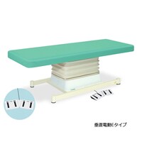 dd^CvTTPWOSU[VX@