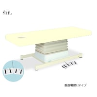 �L�E�����d���d�^�C�v�@���T�T�~�����P�V�O�~�����S�U�[�V�X�����@�N���[���@�s�a�|�V�U�Q�t�@�f�@�E���u�p�i�@�d���f�@��@�P��